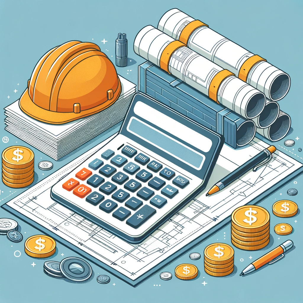 Cost Advice
